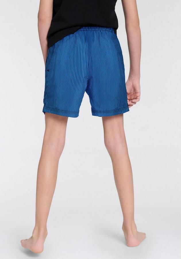 CMP Zwembroek voor kinderen - Foto 3