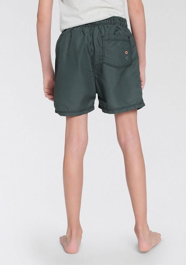 CMP Zwembroek voor kinderen - Foto 3