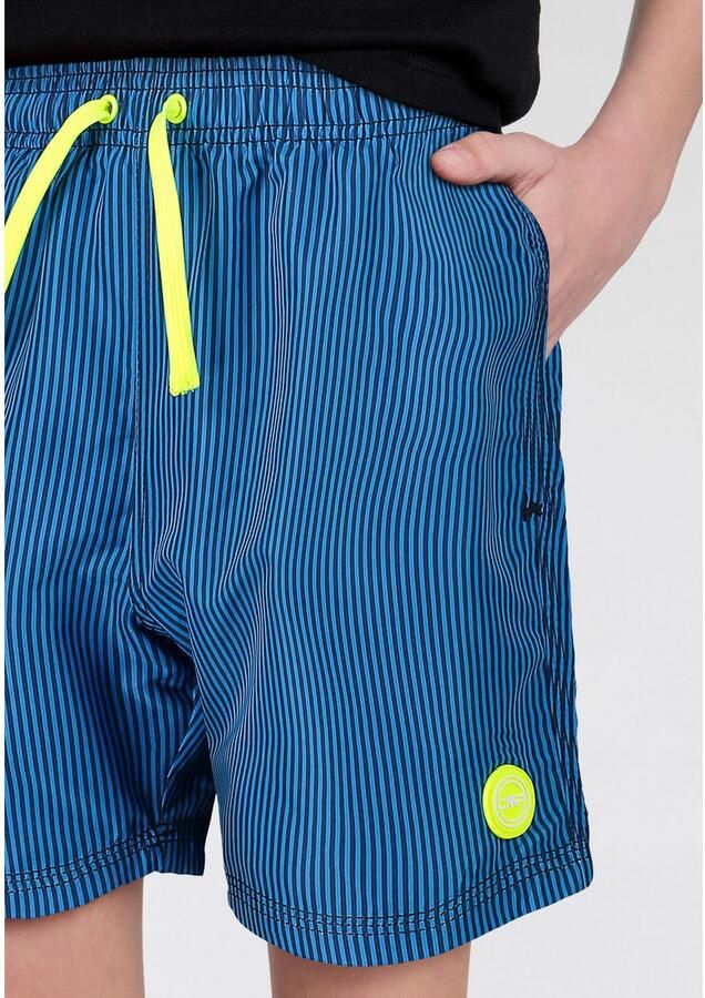 CMP Zwembroek voor kinderen - Foto 2