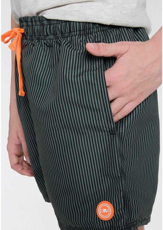 CMP Zwembroek voor kinderen - Foto 2