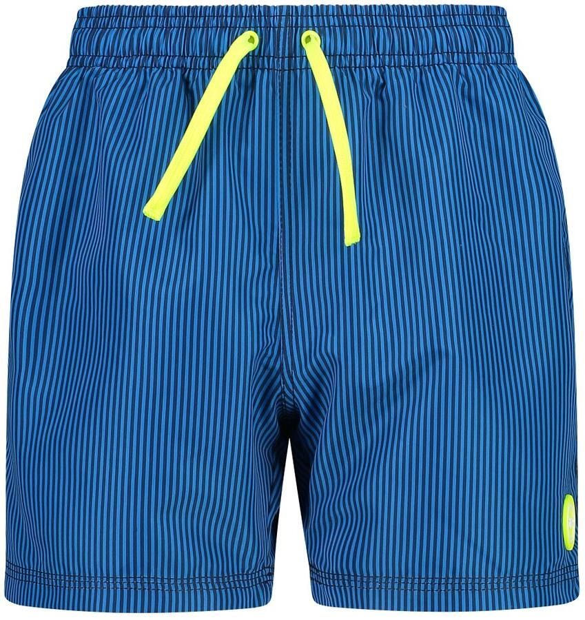 CMP Zwembroek voor kinderen