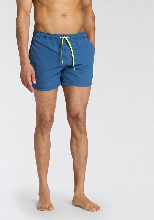 CMP Zwemshort H ZWEMBROEK (1 stuk) - Foto 4