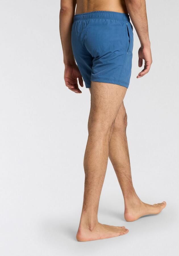 CMP Zwemshort H ZWEMBROEK (1 stuk) - Foto 5