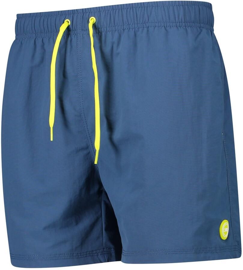 CMP Zwemshort H ZWEMBROEK (1 stuk) - Foto 2