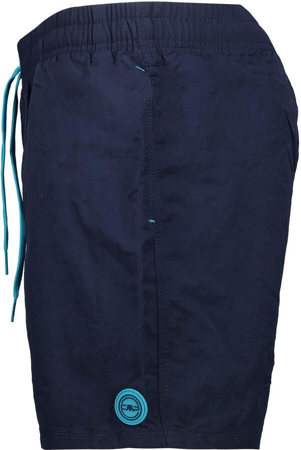 CMP Zwemshort H ZWEMBROEK (1 stuk) - Foto 2