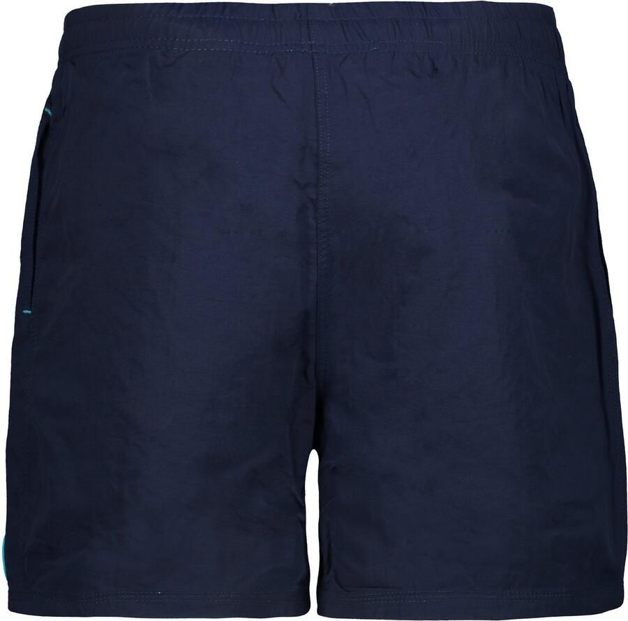 CMP Zwemshort H ZWEMBROEK (1 stuk)