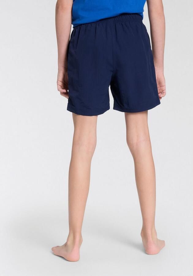 CMP Zwemshort U Zwemshorts voor kinderen - Foto 3