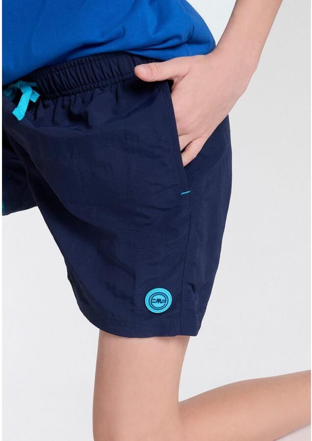 CMP Zwemshort U Zwemshorts voor kinderen - Foto 2