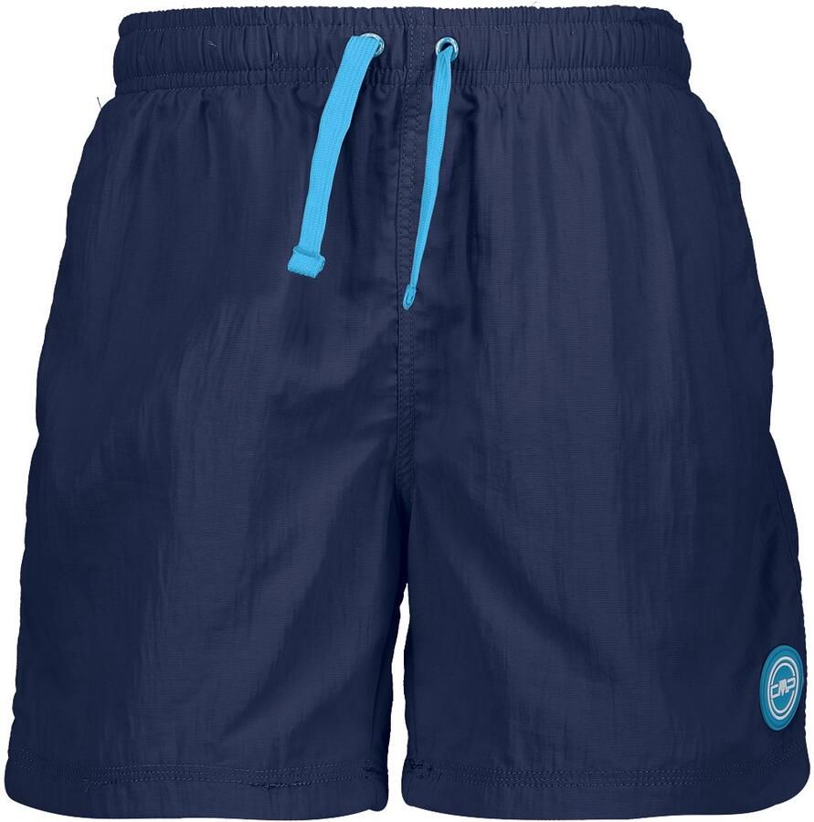 CMP Zwemshort U Zwemshorts voor kinderen