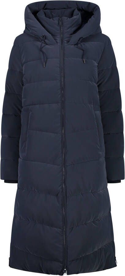 CMP Parka Jas 32K3106N950