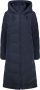 CMP Parka Jas 32K3106N950 - Thumbnail 1
