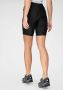 CMP Training Shorts Black Dames - Thumbnail 1