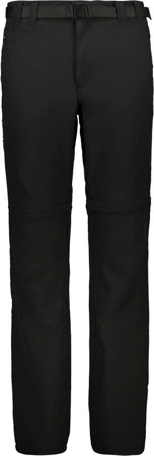 CMP Functionele broek Elastisch & ade d