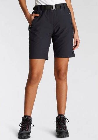 CMP Functionele short