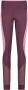 CMP Functionele tights - Thumbnail 2