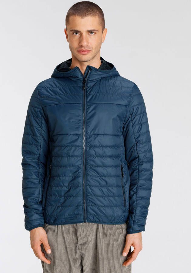 CMP Outdoorjack