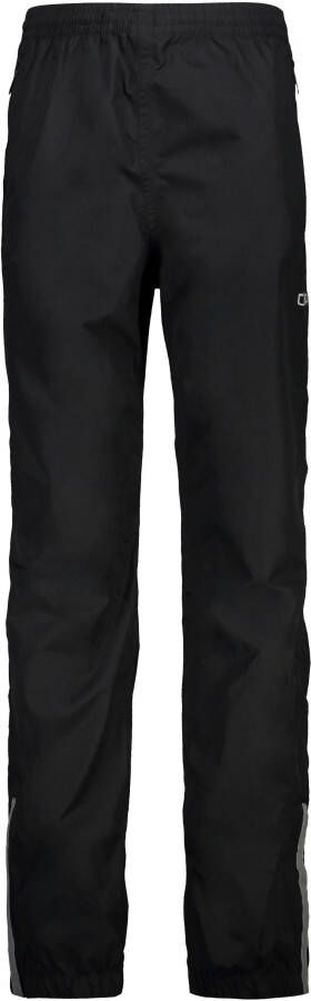 CMP Packable Regenbroek Junior