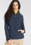 CMP Softshell-jack Winddicht & waterafstotend & ademend - Thumbnail 1