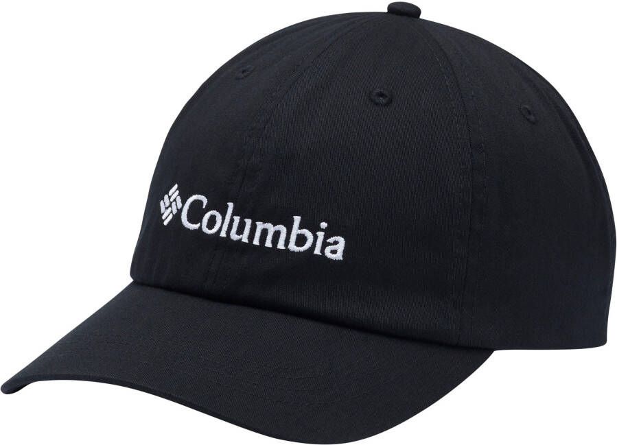 Columbia Baseballcap ROC II BALL CAP