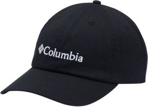 Columbia Baseballcap ROC II BALL CAP