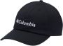 Columbia Baseballcap ROC II BALL CAP - Thumbnail 1
