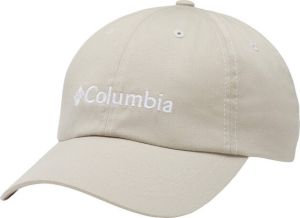 Columbia Baseballcap ROC™ II Ball Cap