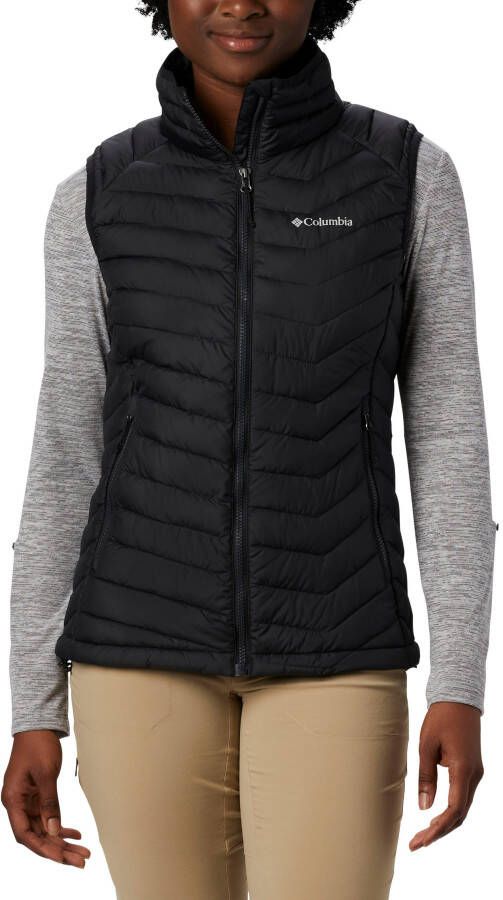 Columbia Donsjas POWDER LITE VEST