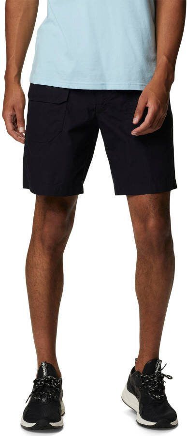 Columbia Cargoshort Washed Out™ Cargo Short