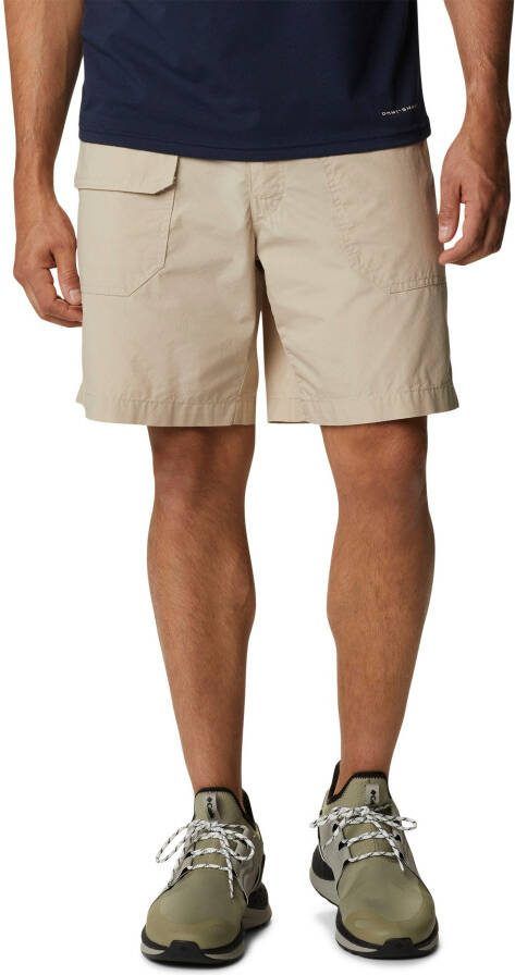 Columbia Cargoshort Washed Out™ Cargo Short