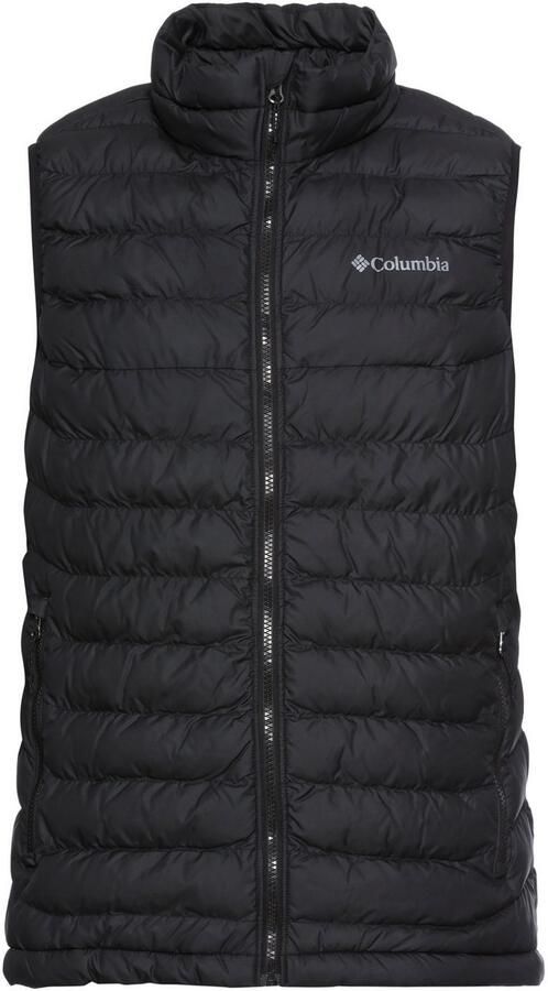 Columbia Bodywarmer Powder Lite™ II Vest - Foto 8