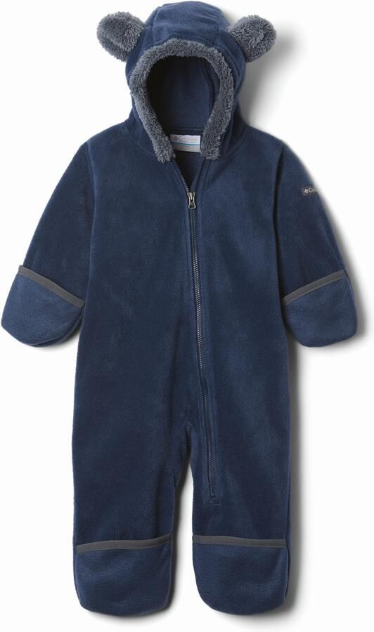 Columbia Boxpakje Tiny Bear™ II Bunting