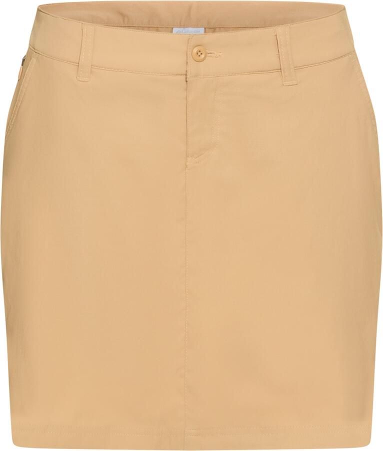 Columbia Broekrok Leslie Falls II Skort