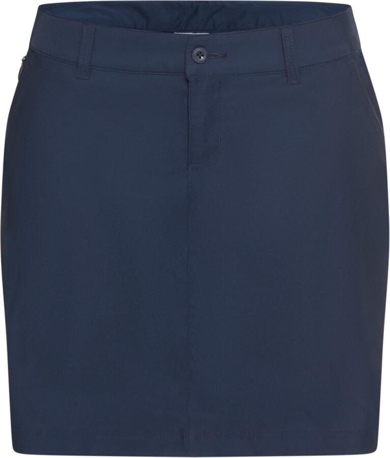 Columbia Broekrok Leslie Falls II Skort