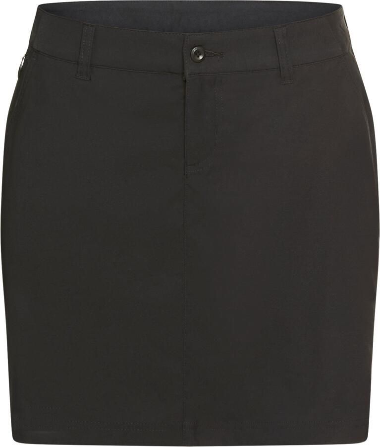 Columbia Broekrok Leslie Falls II Skort