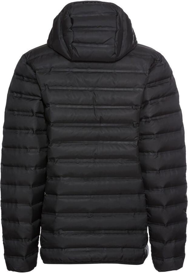 Columbia Donsjack LAKE 22 II DOWN HOODED JACKET (1 stuk) - Foto 8