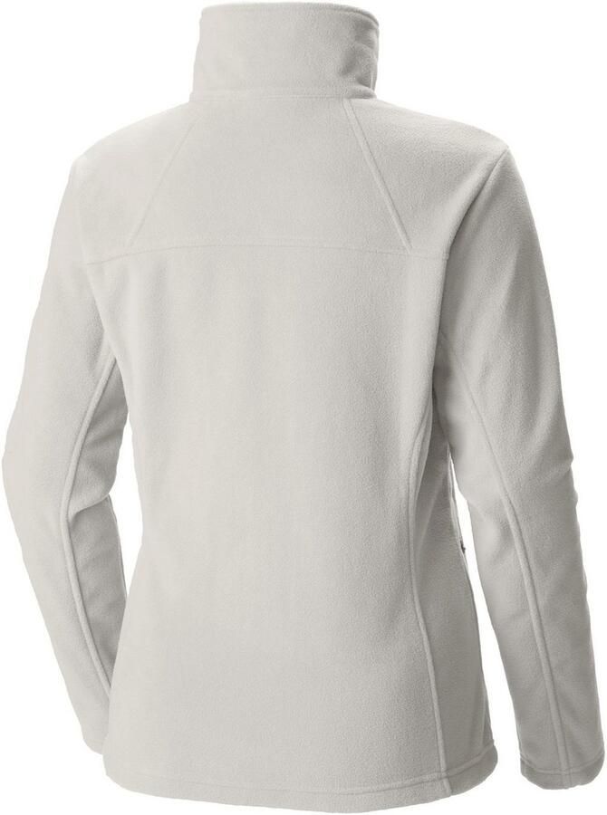 Columbia Fleecejack Fast Trek™ II Jacket - Foto 3