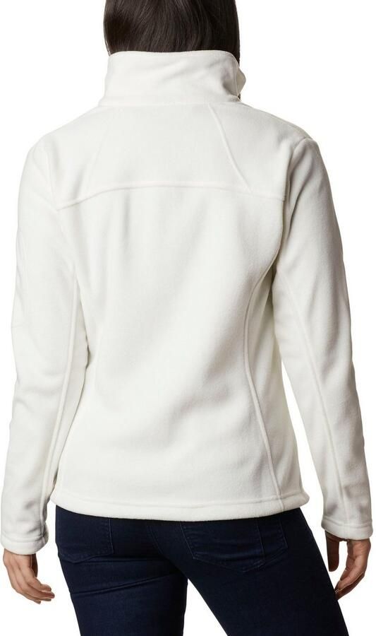 Columbia Fleecejack Fast Trek™ II Jacket - Foto 7