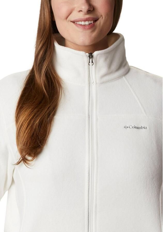 Columbia Fleecejack Fast Trek™ II Jacket - Foto 4