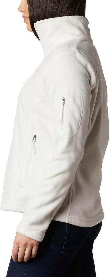 Columbia Fleecejack Fast Trek™ II Jacket - Foto 9