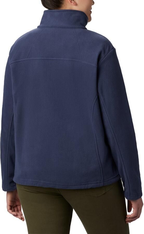 Columbia Fleecejack Fast Trek™ II Jacket - Foto 5