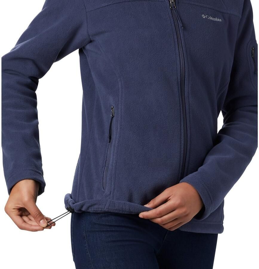 Columbia Fleecejack Fast Trek™ II Jacket