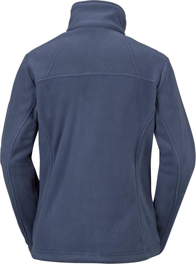 Columbia Fleecejack Fast Trek™ II Jacket - Foto 3