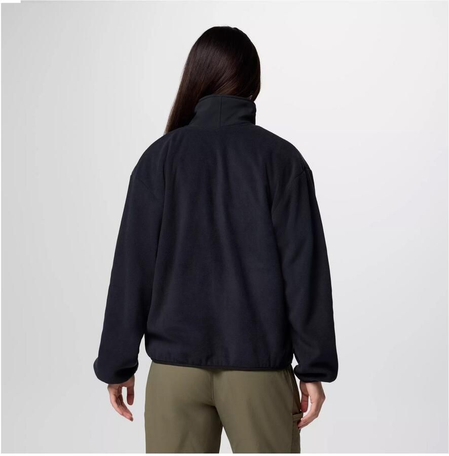 Columbia Fleecejack SEQUOIA GROVE FULL ZIP FLEECE - Foto 2