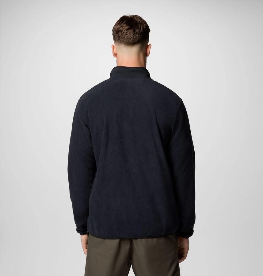 Columbia Fleecejack SEQUOIA GROVE FULL ZIP FLEECE - Foto 3
