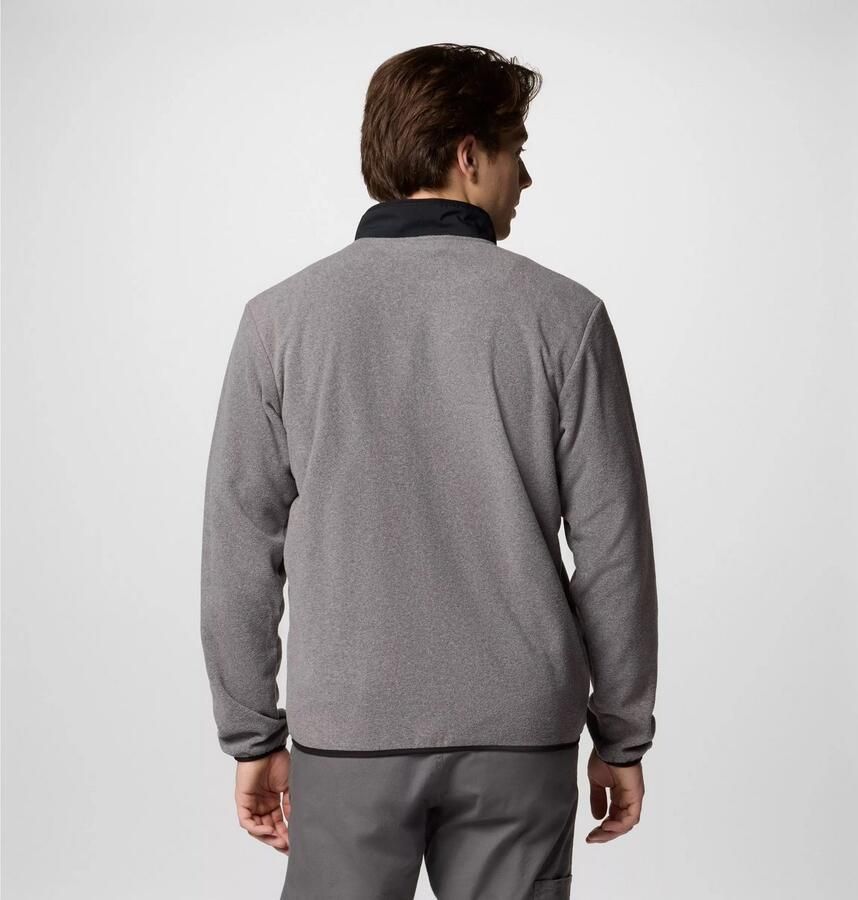 Columbia Fleecejack SEQUOIA GROVE FULL ZIP FLEECE - Foto 3