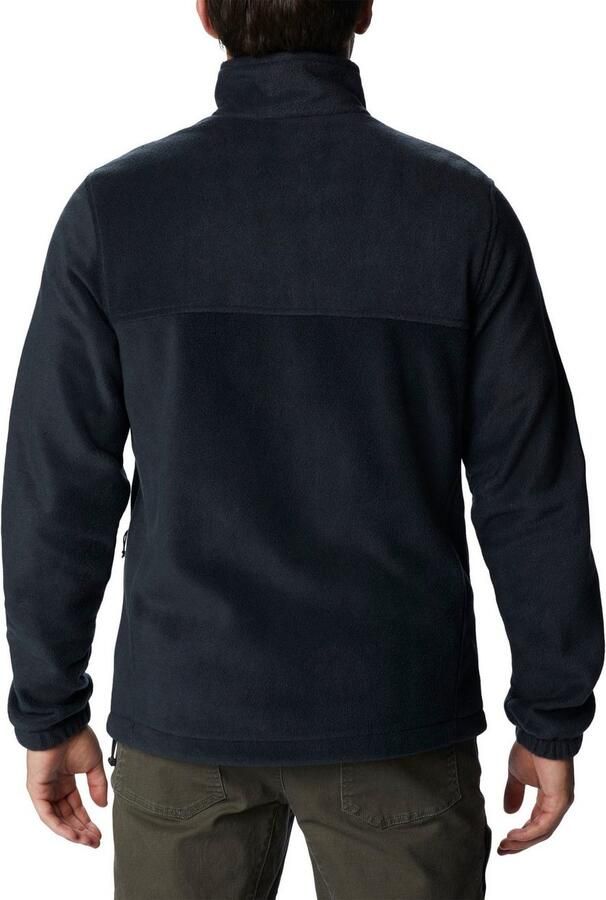 Columbia Fleecejack Steens Mountain Full Zip 2.0 - Foto 3