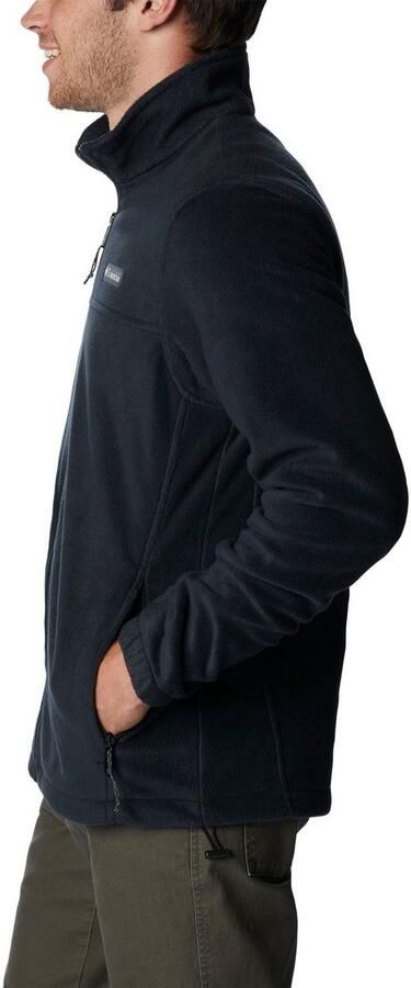 Columbia Fleecejack Steens Mountain Full Zip 2.0 - Foto 4