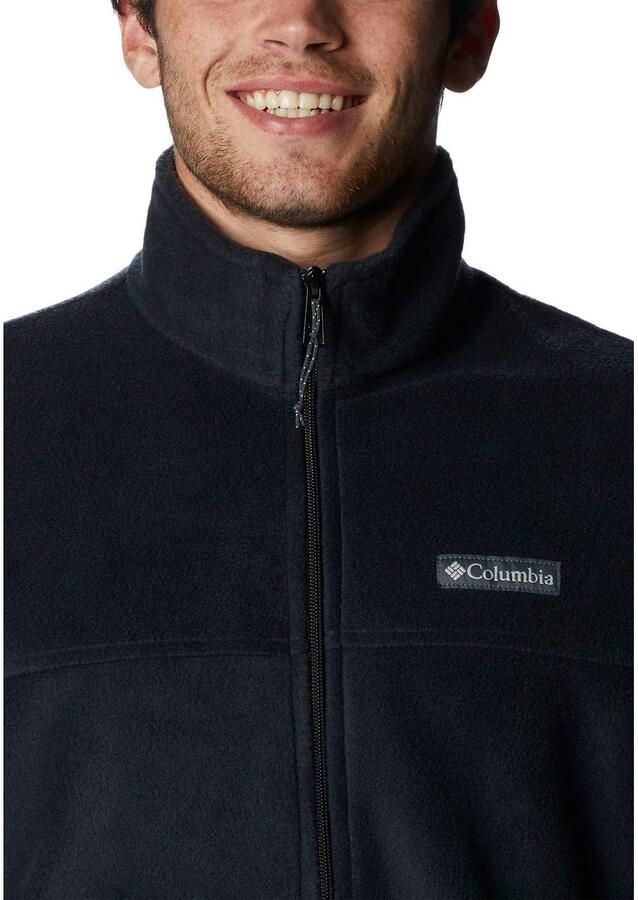 Columbia Fleecejack Steens Mountain Full Zip 2.0