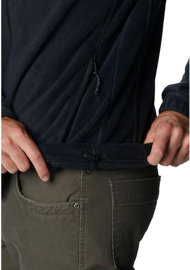 Columbia Fleecejack Steens Mountain Full Zip 2.0 - Foto 2