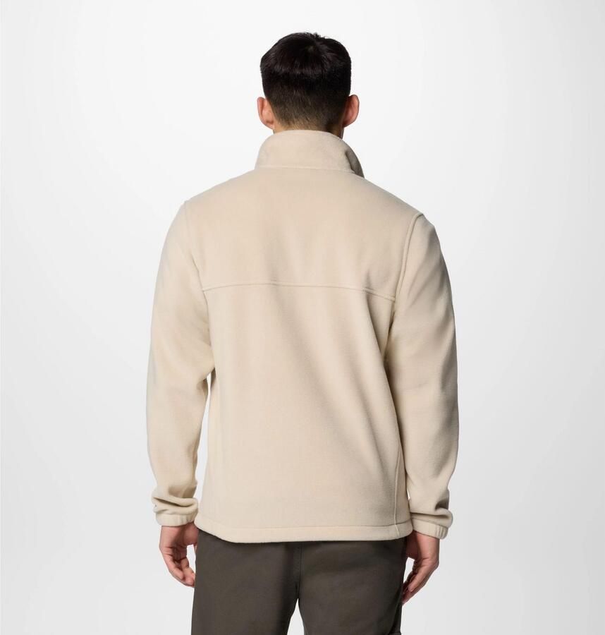 Columbia Fleecejack Steens Mountain Full Zip 2.0 - Foto 4